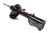 Kyb Shocks Shock  235920