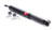 Kyb Shocks 79-93 Mustang GT Rear  343161