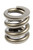Landrum Springs Bump Stop Spring 3000lb  ST3000