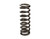 Landrum Springs Coil Over Spring 1.9in ID 8in Tall XVB 220