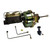 Leed Brakes Hydraulic Kit - Power Br akes 64.5-66 Mustang FC0002HK