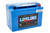 Lifeline Battery Power Cell Battery 9.78 x 4.97 x 6.83 LL-1257 TB