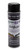 Lizard Skin Top Coat Coating 15oz Aerosol Can 3010-1