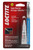 Loctite Quick Gel Super Glue 2g/.07oz 483624