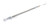 Lokar Engine Dipstick LS Truck Engine ED-5019