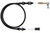 Lokar Throttle Cable Black 24in XTC-1000HT