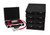 Longacre Scale Set Elite Wired 15in Pads 3500lbs 52-82663