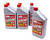 Lucas Oil Synthetic 5w20 Oil 6x1 Qt 10082