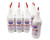 Lucas Oil Hub Oil 12x32 Ounce  10088