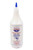 Lucas Oil Air Tool Lubricant 1 Qt  LUC10200