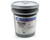 Lucas Oil 70 Plus Racing Motor Oil 5 Gallon Pail 10266