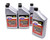 Lucas Oil Semi-Syn 20w50 Racing Oil 6x1 Qt 10306