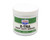 Lucas Oil X-Tra Heavy Duty Grease 1 lb. Tub LUC10330