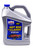 Lucas Oil 10w40 Petroleum Oil 5Qt Jug LUC10683