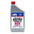 Lucas Oil Synthetic Racing Oil FL-0 1 Quart LUC10892