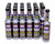Lucas Oil High Mileage Fuel Treat ment Case 24 x 5.25 Oz. 10977