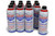 Lucas Oil Low Viscosity Stabilizer Case 12 x 12 Oz. 11097