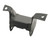 Lakewood Muscle Motor Mount Ford Mustang 24094