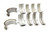 Mahle Original/Clevite Main Bearing Set  MS-540P-10