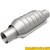 Magnaflow Perf Exhaust Universal Cat Converter  99205HM