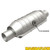 Magnaflow Perf Exhaust Universal Cat Converter  99356HM