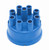 Mallory Distributor Cap  209D