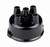 Mallory Distributor Cap  225