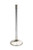 Manley BBC E/D 1.880in Exhaust Valve 11737-1