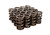 Manley 1.640 NexTek Valve Springs 221425-16