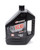 Maxima Racing Oils 10w 30 Synthetic Oil 1 Gallon RS1030 39-019128S