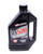 Maxima Racing Oils 5w20 Synthetic Oil 1 Quart RS520 39-04901S