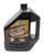 Maxima Racing Oils 10w40 Semi-Syn Oil 1 Gallon 39-349128BS