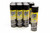 Maxima Racing Oils MPPL Multi Purpose Penet rant Lube Case 12x15.5oz 73920