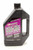 Maxima Racing Oils Cool-Aide Coolant 64oz Ready To Use 84964S