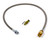 Mcleod Hydraulic Clutch Line Quick Disconnect 139212