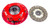 Mcleod Clutch Kit - RST Street Twin GM 6911-04