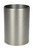 Melling Replacement Cylinder Sleeve 4.0000 Bore Dia. CSL198