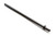 Melling Intermediate Shaft Ford 289-302 IS-68