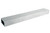 Allstar Performance Rectangle Alum Tubing 1in x 2in x 4ft ALL22258-4