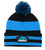 Meru Safety Meru Beanie  CW-030