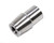 Meziere 1/2-20 RH Tube End - 1in x  .058in MEZRE1017D