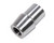 Meziere 3/4-16 RH Tube End - 1-3/8in x  .095in MEZRE1026F