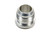 Meziere -16an Male Aluminum Weld-In Fitting WF16MA