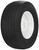 M And H Racemaster P275/60-15 M&H Tire Muscle Car Drag MSS001