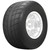 M And H Racemaster 275/50R17 M&H Tire Radial Drag Rear ROD19