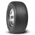 Mickey Thompson P315/60R15 ET Street Radial Tire 250739