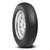 Mickey Thompson 22.5x4.5-15 ET Drag Front Tire 250931