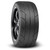 Mickey Thompson P305/35R20 ET Street S/S Tire 255605