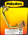 Milodon Oil Pump Pick-Up  18485