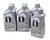 Mobil 1 5w20 Synthetic Oil 6x1 Qt Dexos 103008
